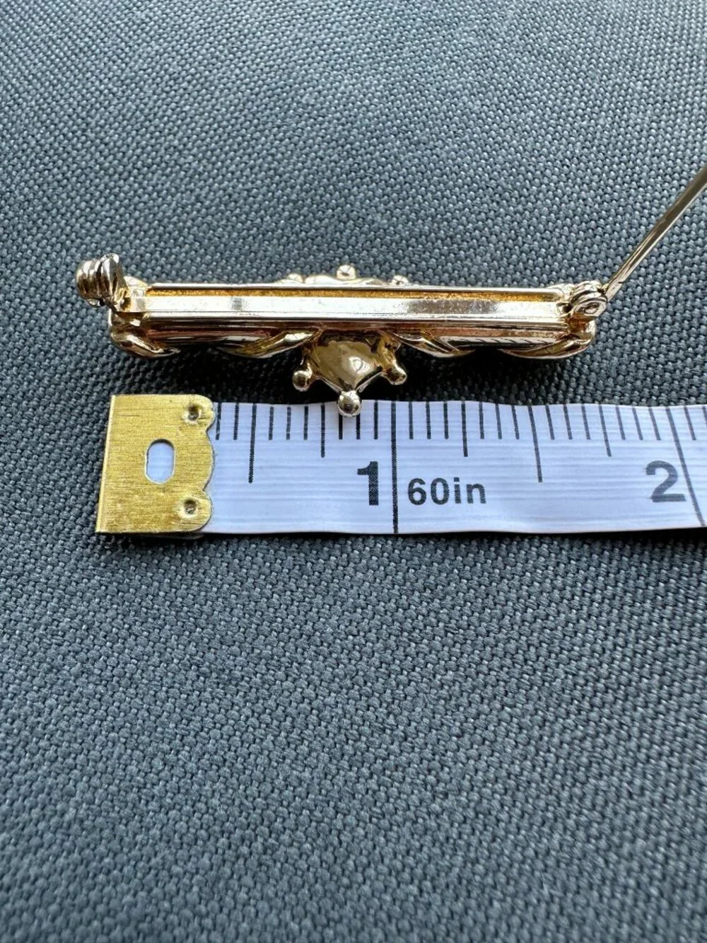 other elegant gold